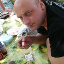  ,   , 49 ,   