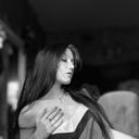 ���������� ������, ���� ������� ����, 24 ����, ������������ ��� ������, ���������