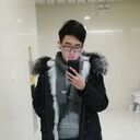 ���������� �����-���������, ���� ������� Gao, 27 ���, ������������ ��� ������, ����� � ���������, c�������� ���������, ���������