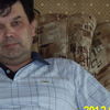  ,   Valefi, 57 ,   