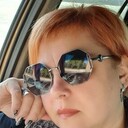  ,   , 46 ,   c , 