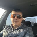 ���������� ��������, ���� ������� ������, 42 ����, ������������ ��� ����� � ���������, c�������� ���������