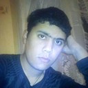  ,   , 30 ,   ,   , c 