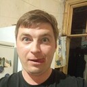 ���������� �����-���������, ���� ������� �����, 38 ���, ������������ ��� ������, ����� � ���������, c�������� ���������