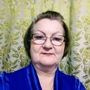  ,   , 65 ,   c 