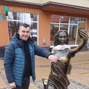 ���������� �����������, ���� ������� �������, 40 ���, ������������ ��� ������, ����� � ���������, c�������� ���������