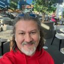  Fulham,   Benzel, 61 ,   ,   