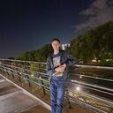 ���������� ������������, ���� ������� ����, 38 ���, ������������ ��� ������, ����� � ���������