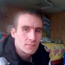 ���������� ������������, ���� ������� �����, 38 ���, ������������ ��� ������, ����� � ���������, c�������� ���������, ���������