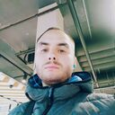 ���������� ����, ���� ������� ����, 30 ���, ������������ ��� ������, ����� � ���������, c�������� ���������