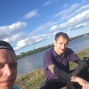  ,   , 35 ,     , c 