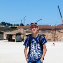  ,   Sergiy, 27 ,   ,   , c 