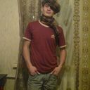 ���������� ����, ���� ������� Kostya, 41 ���, ������������ ��� ������, ����� � ���������, c�������� ���������