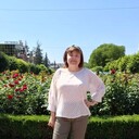  ,   , 52 ,   c , 
