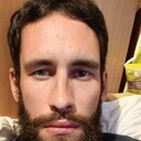 ���������� �����-���������, ���� ������� ����, 28 ���, ������������ ��� ������, ����� � ���������, c�������� ���������, ���������