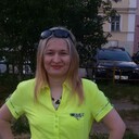  -,   , 44 ,     , c 
