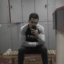 ���������� ������, ���� ����� ������, 24 ����, ������������ ��� ������, ����� � ���������