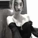  ,   , 22 ,   ,   , 