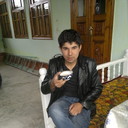  ,   BekzodBek, 34 ,   