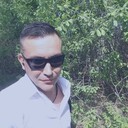 ���������� ���������� �����, ���� ������� ������, 42 ����, ������������ ��� ������, ����� � ���������, c�������� ���������