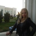 ���������� �������, ���� ������� ������, 41 ���, ������������ ��� ����� � ���������, c�������� ���������