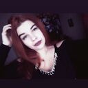  ,   , 27 ,   ,   , 