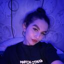 ���������� �����, ���� ������� �����, 24 ����, ������������ ��� ����� � ���������, c�������� ���������