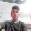 ���������� ������ ��������, ���� ������� ������, 44 ����, ������������ ��� ������, ����� � ���������, c�������� ���������