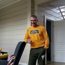  -,   , 53 ,   , 
