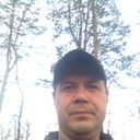 ,   Slava, 48 ,   ,   , c , 