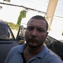 ���������� ����, ���� ������� ������, 32 ����, ������������ ��� ������, ����� � ���������, c�������� ���������, ���������