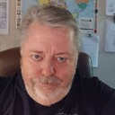 ���������� �������, ���� ������� ���������, 64 ����, ������������ ��� ������, ����� � ���������, c�������� ���������