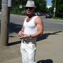  ,   Daniil, 50 ,   ,   , c 
