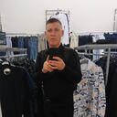  ,   , 30 ,     , c 