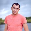 ���������� ������, ���� ������� Alexey, 36 ���, ������������ ��� ������, ����� � ���������