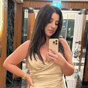 ���������� ������, ���� ������� Angel, 39 ���, ������������ ��� ������, ����� � ���������, c�������� ���������, ���������