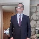  ,   , 71 ,   ,   , c 