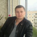  -,   , 36 ,   ,   