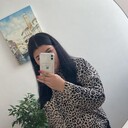 ���������� ����������, ���� ������� ����������, 23 ����, ������������ 