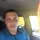 ���������� �����, ���� ������� ������, 34 ����, ������������ ��� ������, ����� � ���������