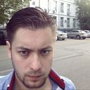 ���������� ����������, ���� ������� ����, 36 ���, ������������ ��� ������