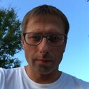 ���������� ������, ���� ������� ���������, 45 ���, ������������ ��� ������, ����� � ���������, c�������� ���������