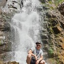 ���������� �����, ���� ������� �����, 40 ���, ������������ ��� ������, ����� � ���������