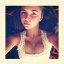 ���������� �����-���������, ���� ������� ����, 28 ���, ������������ 