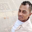 ���������� �����, ���� ������� Osmel, 34 ����, ������������ ��� ������, ����� � ���������