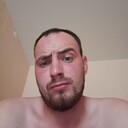  ,   Alexander, 32 ,   ,   , c 