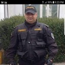  ,   Erik, 45 ,   ,   , c 