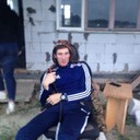 ���������� ��������, ���� ������� ���������, 27 ���, ������������ ��� ������, ����� � ���������, c�������� ���������