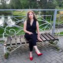 ���������� ��������, ���� ������� �����, 29 ���, ������������ ��� ������, ����� � ���������