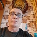 ���������� ������������, ���� ������� �����, 43 ����, ������������ ��� ������, ����� � ���������